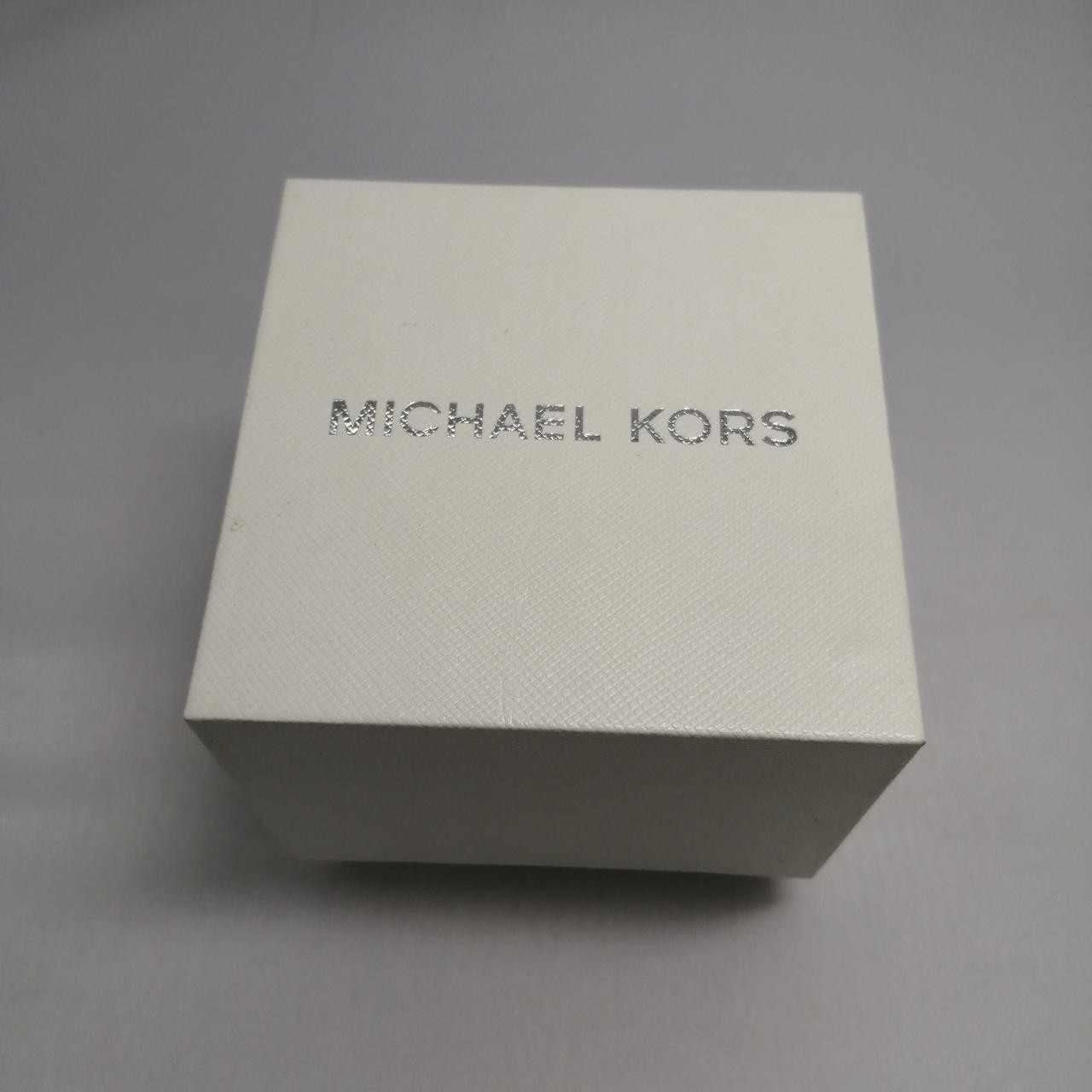 [A3N] Michael Kors Watch MK 8152 [v3k]