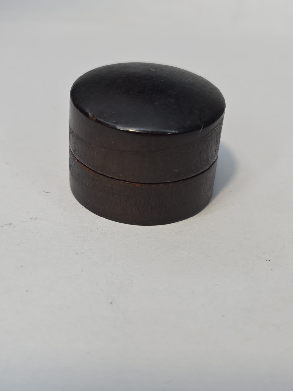 VINTAGE OIL DIP WELL CUP WATCHMAKER’S / JEWELER’S OILING TOOL