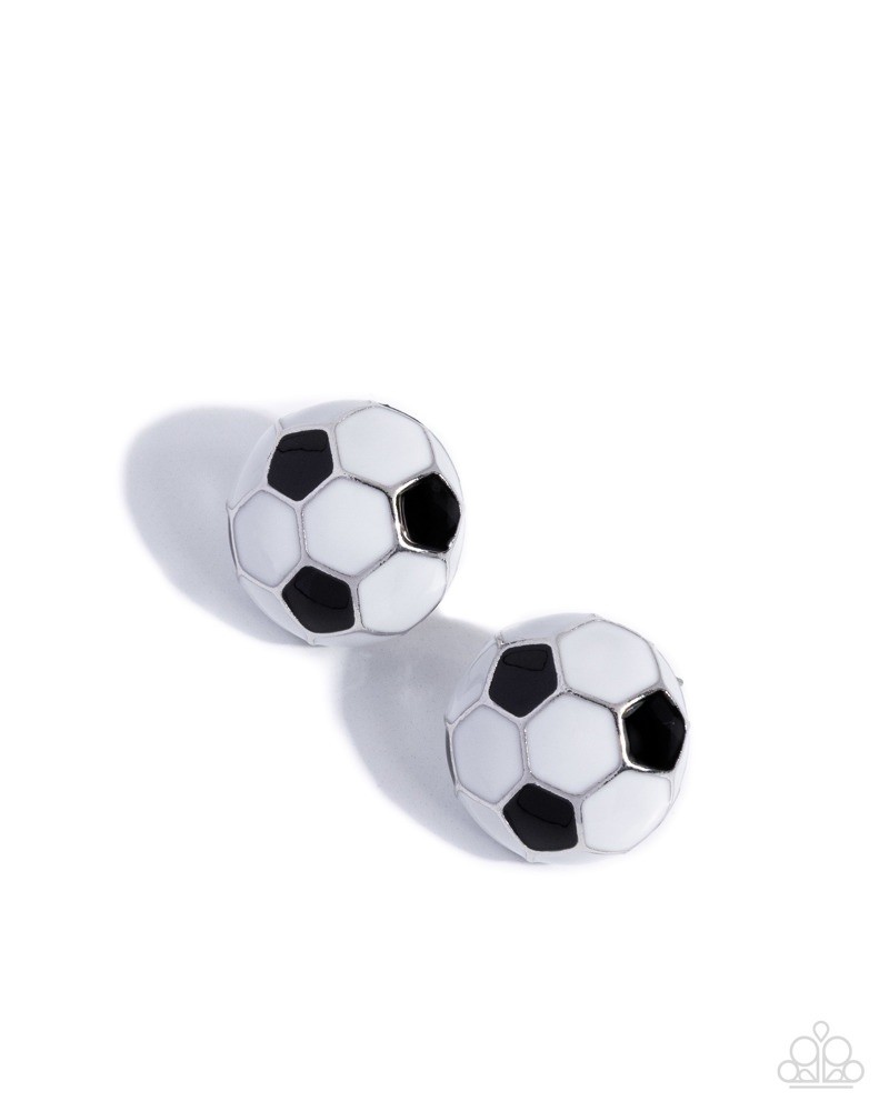25 Random Paparazzi Rings
