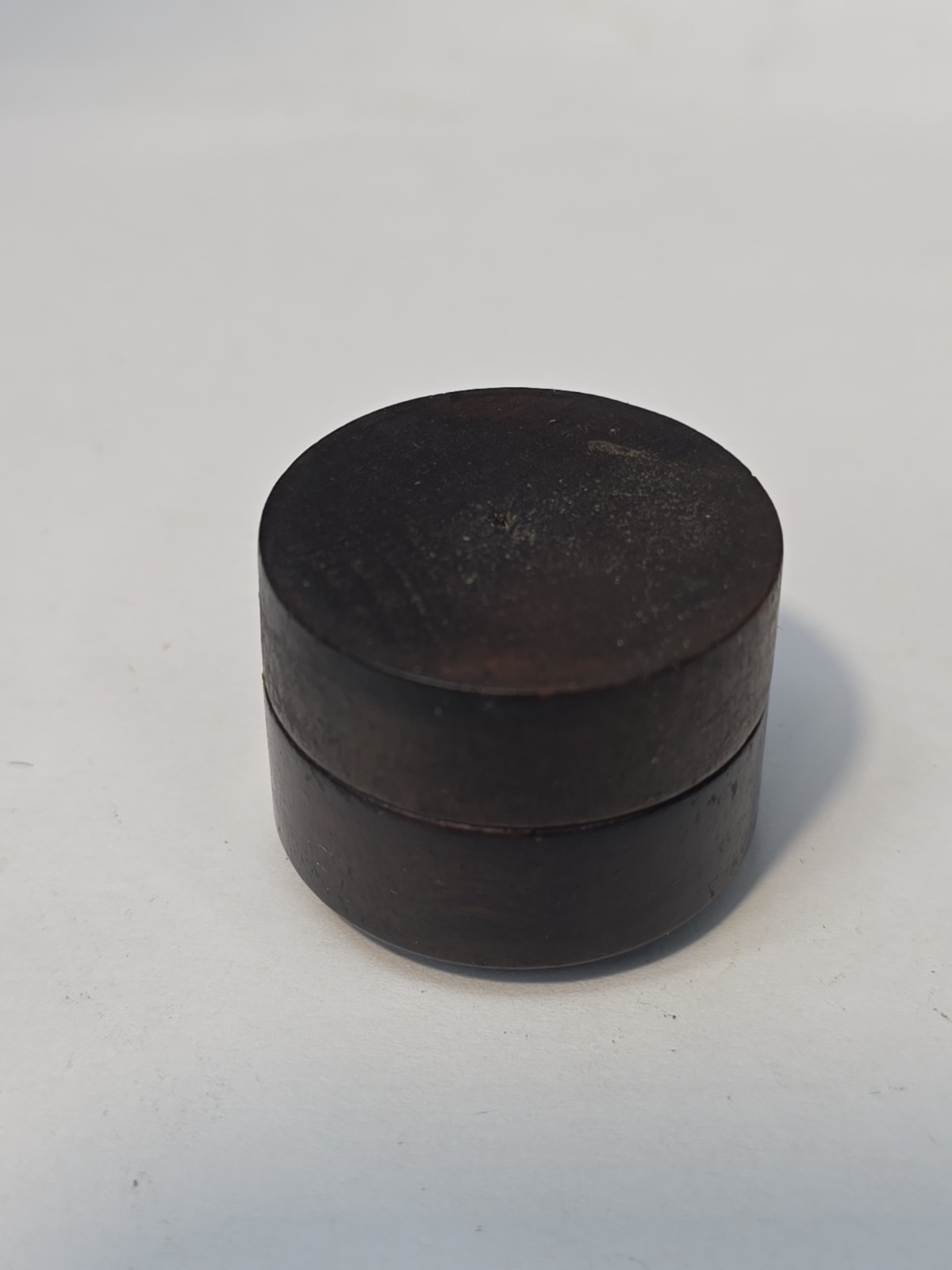 VINTAGE OIL DIP WELL CUP WATCHMAKER’S / JEWELER’S OILING TOOL