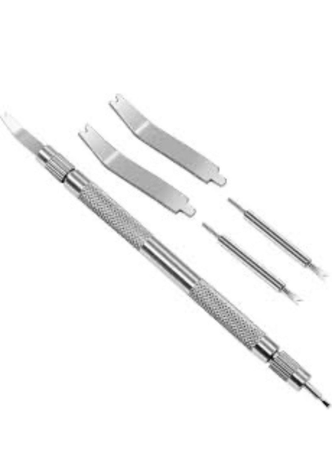 Professional Spring Bar Tool