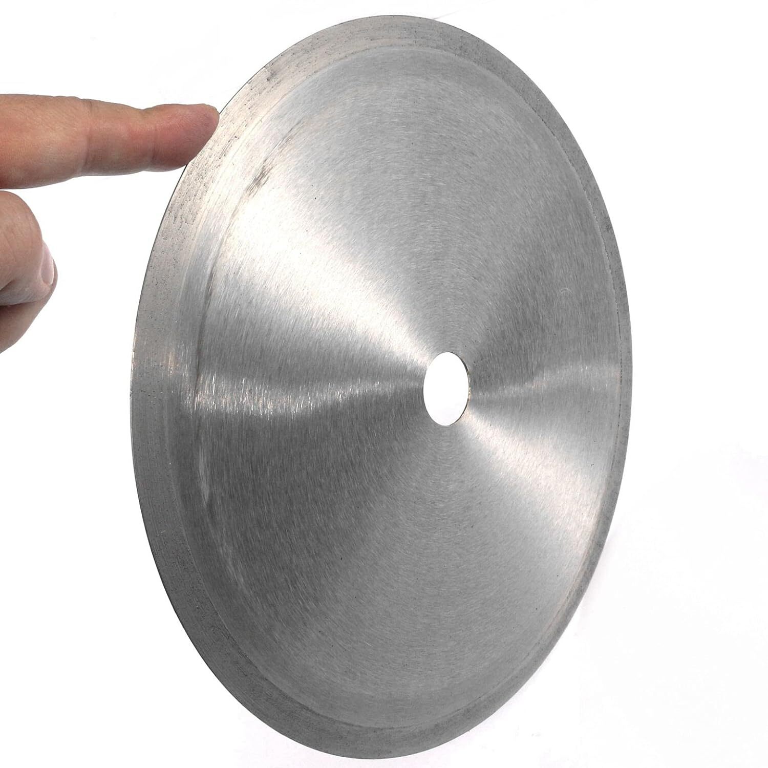 6-14″ inch Sintered Diamond Lapidary Saw Blades Trim Slab Tools for Stone