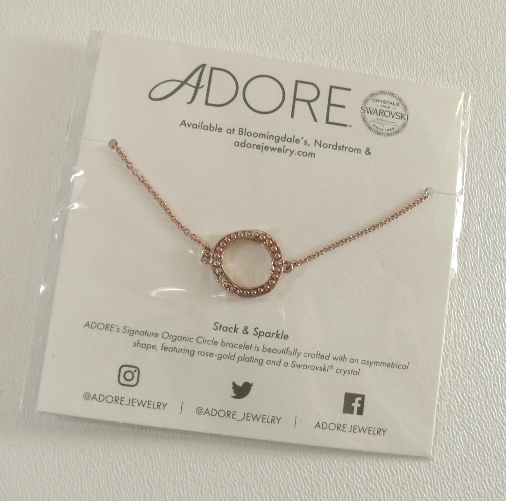 BRACELET & necklace LOT: Alex and Ani 1928 Adore kitchen charms colored stones