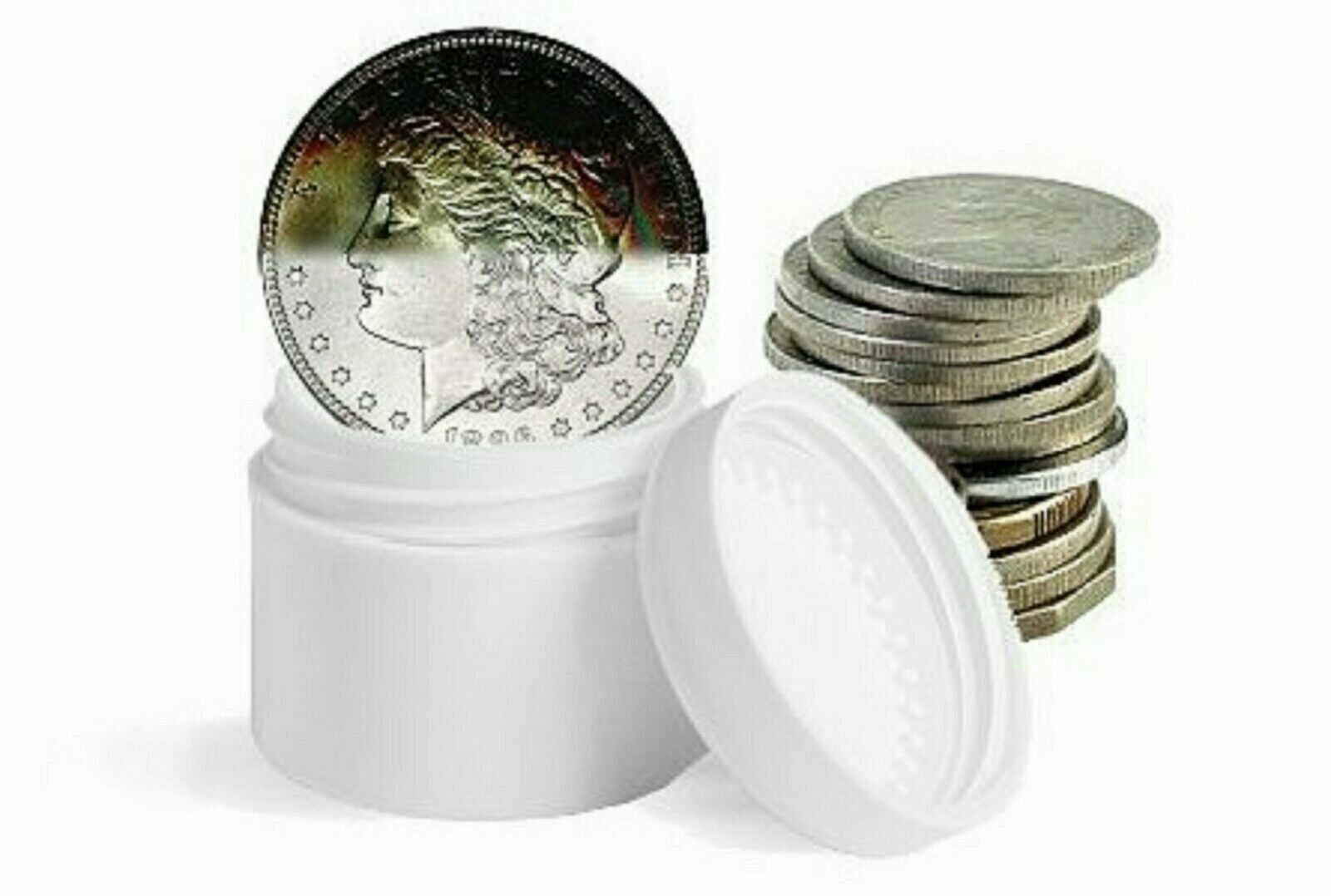 Sterling Silver Dip Cleaner Tarnish Remover 925 Jewelry Cleaning Solution 8oz