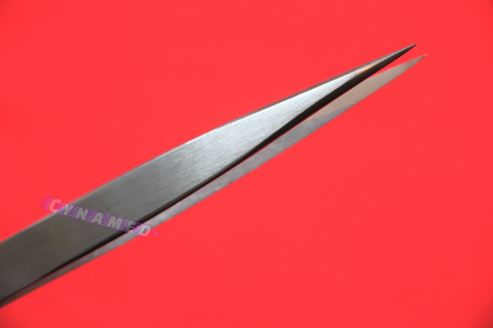 3 PIECES GERMAN STAINLESS FINE TIP SHARP TWEEZERS FORCEPS FOR JEWELRY REPAIRMENT