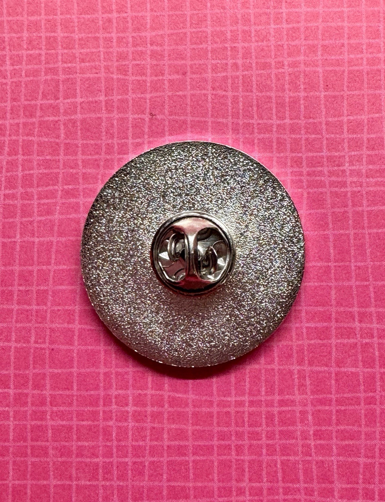New Yes English Progressive Rock Band 70s 80s Retro Style Pin – 1.25”