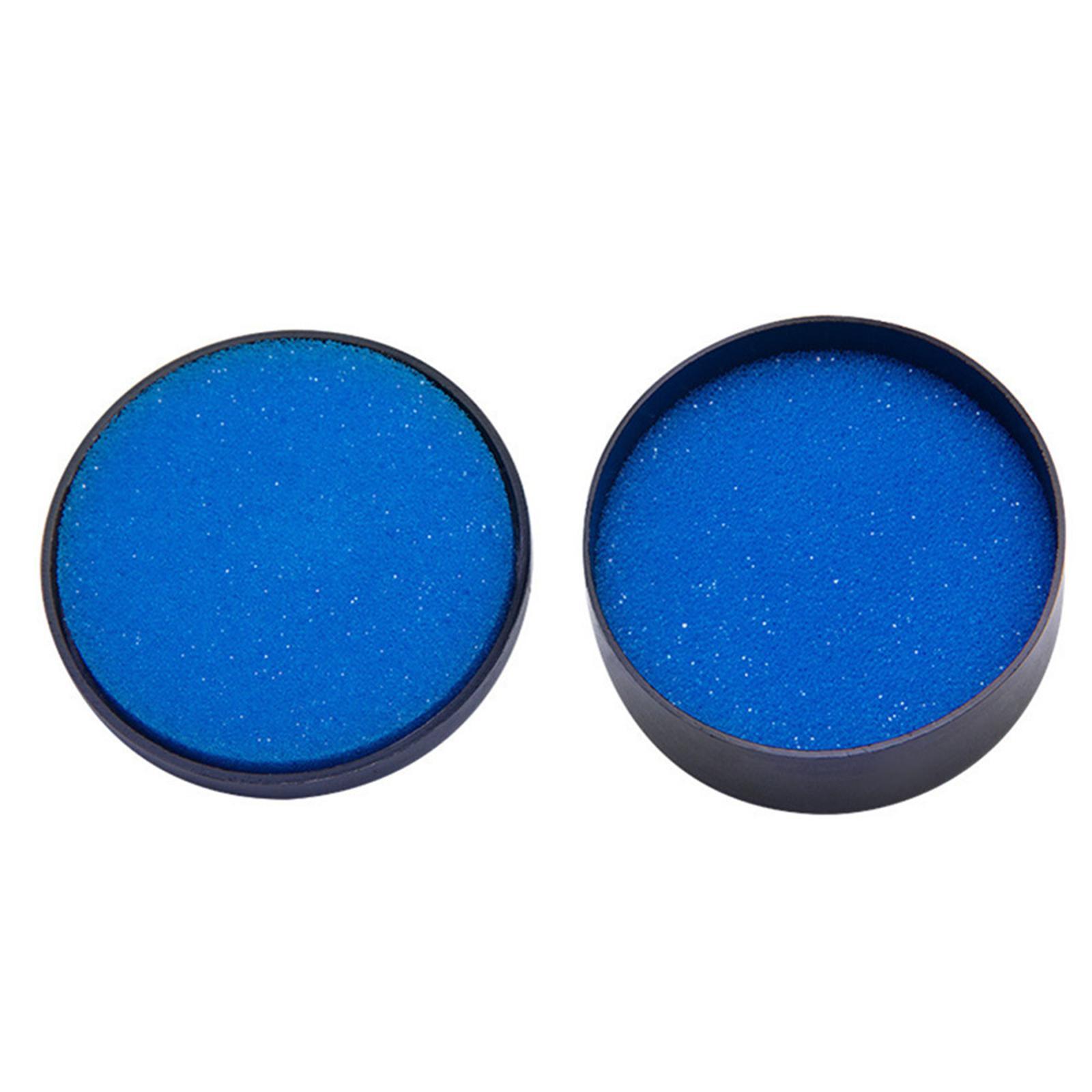 Professional Watch O-Ring Watch Gasket Sealer Lubricate Silicone Grease Oil Box
