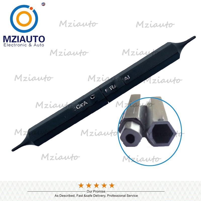 2PCS Quick Release Tool For Officine Panerai PAN Luminor Submersible MX007NVT