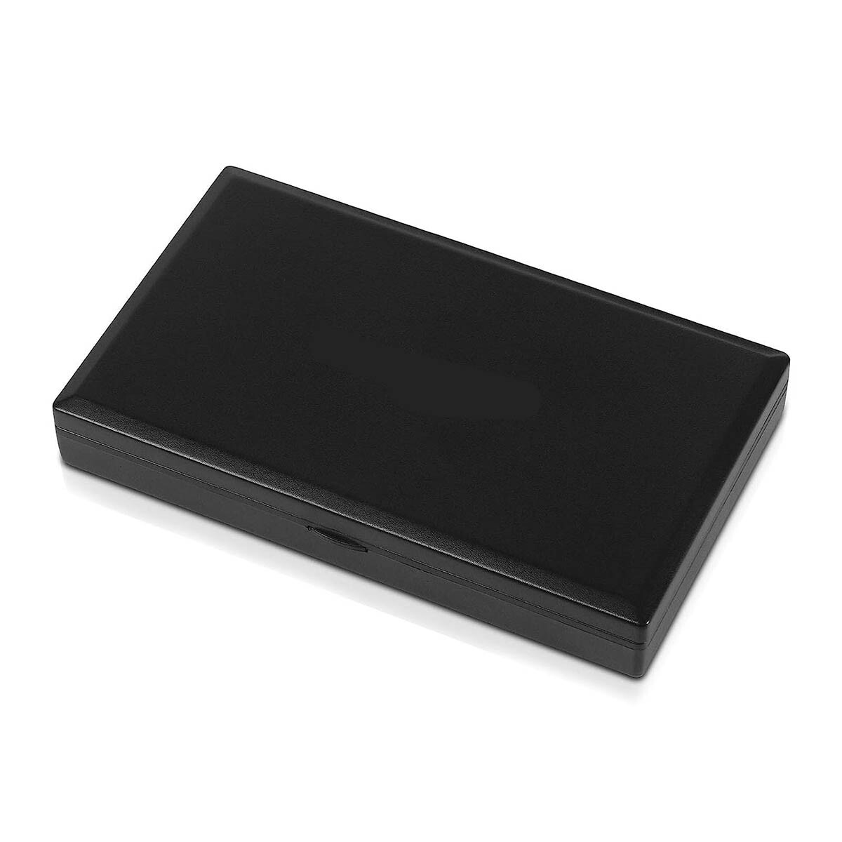 Pocket Scale 1000g x 0.1g Precision Gram Scale Small Digital Scale Grams Ounces