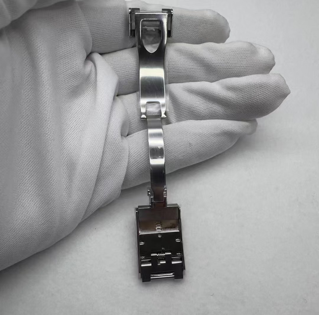 T-fit clasp For Tudor Black Bay 79000 79030 79470 7939G 79950