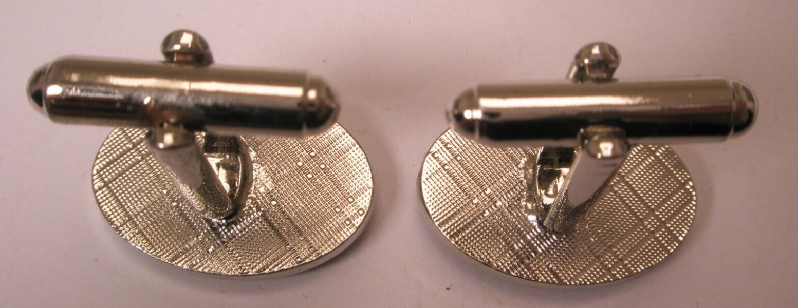 UK Union Jack Flag of United Kingdom MODERN Cuff Links england english flag