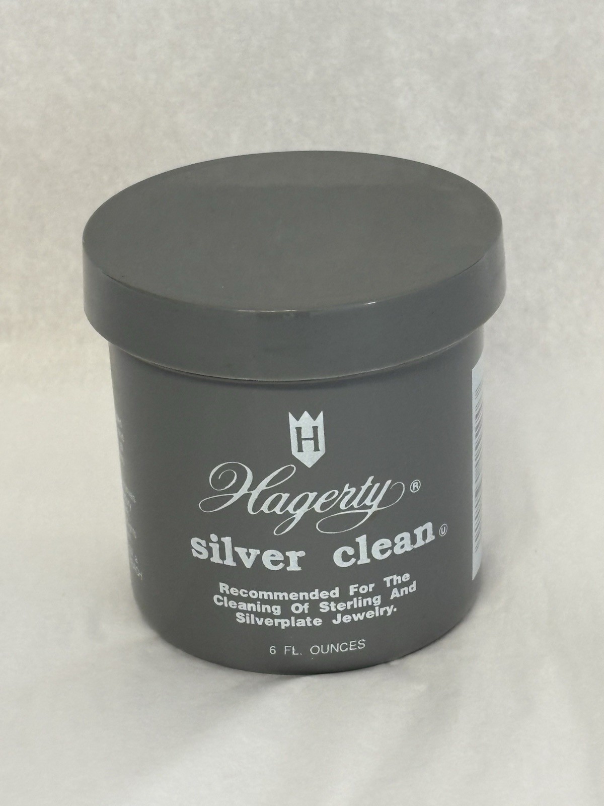 Hagerty Silver Clean + Dip Basket For Sterling / Silver Plated Jewelry NOS Qty 3