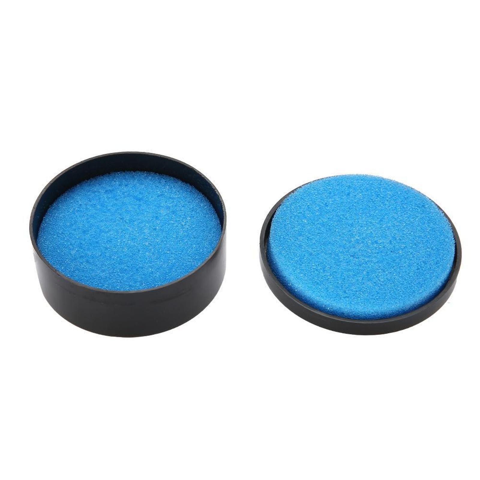 Professional Watch O-Ring Watch Gasket Sealer Lubricate Silicone Grease Oil Box-