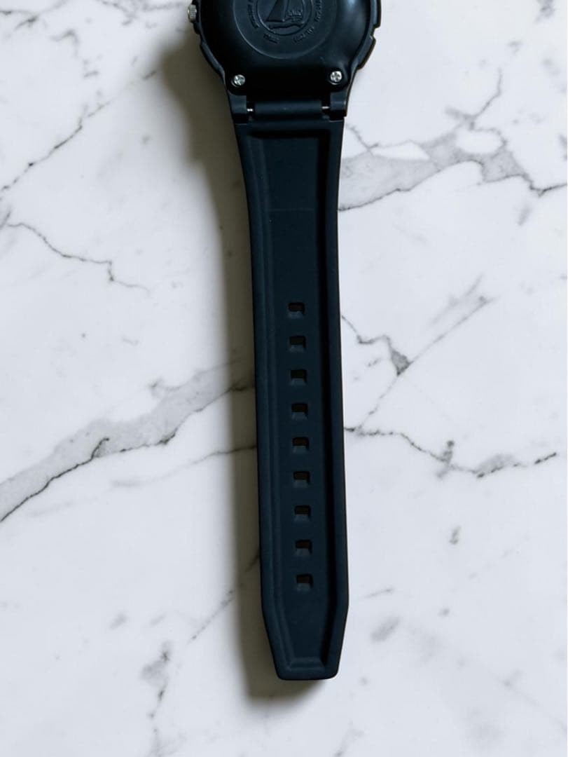 Citizen Q&Q Falcon Watch VP84-852 nu