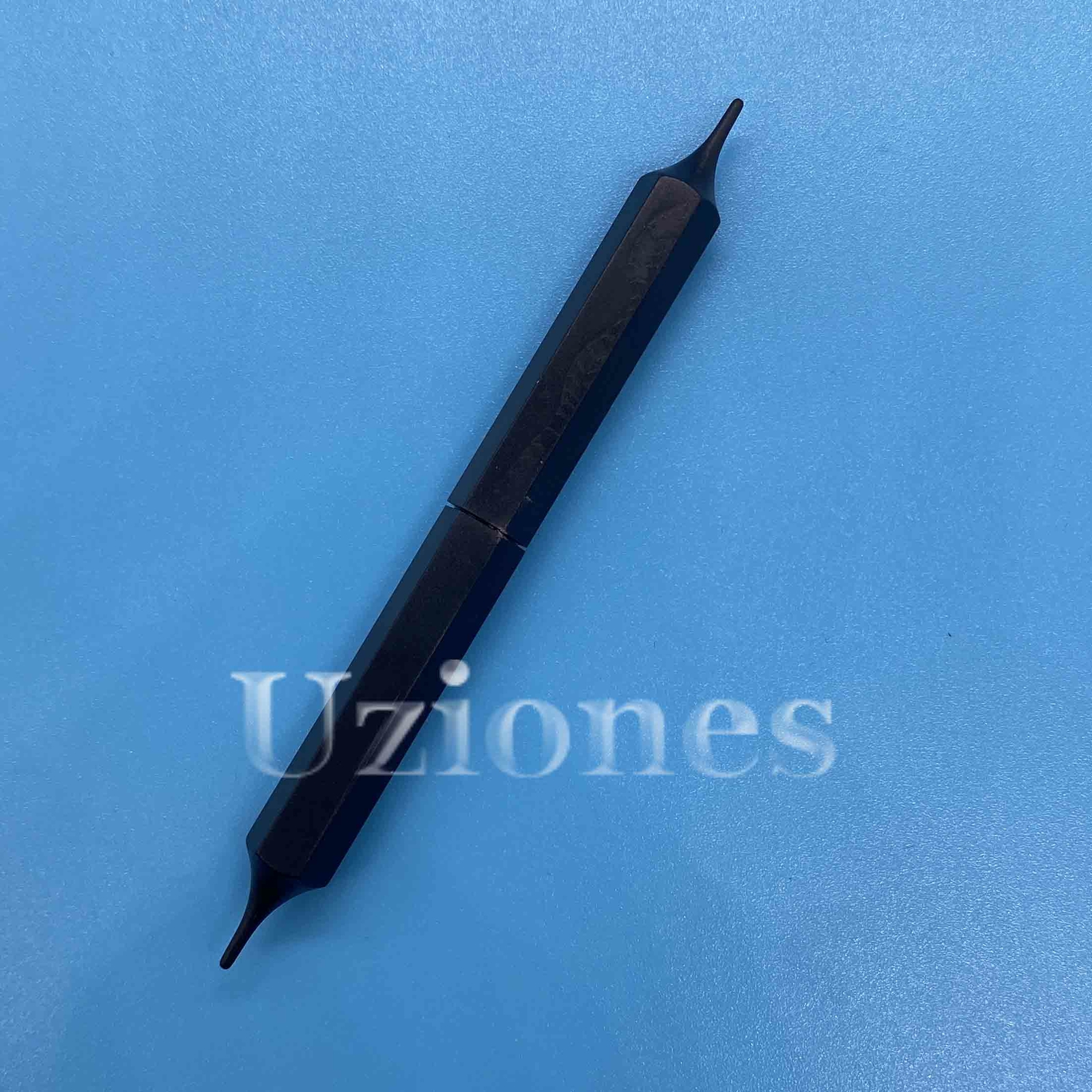 2X Watch Band Quick Release Strap Remover Tool Officine Panerai Luminor MX007NVT
