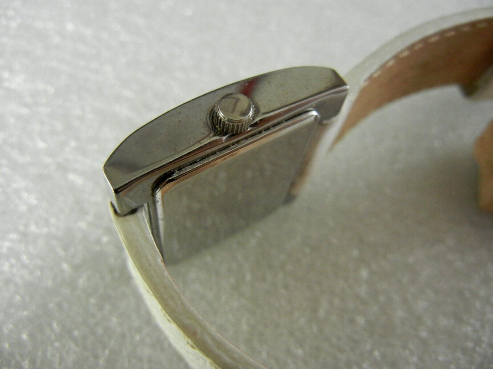 TALBOTS Watch!!! Everyday Wear Casual Excellent Ladies Watch FREE SHIPPING!!