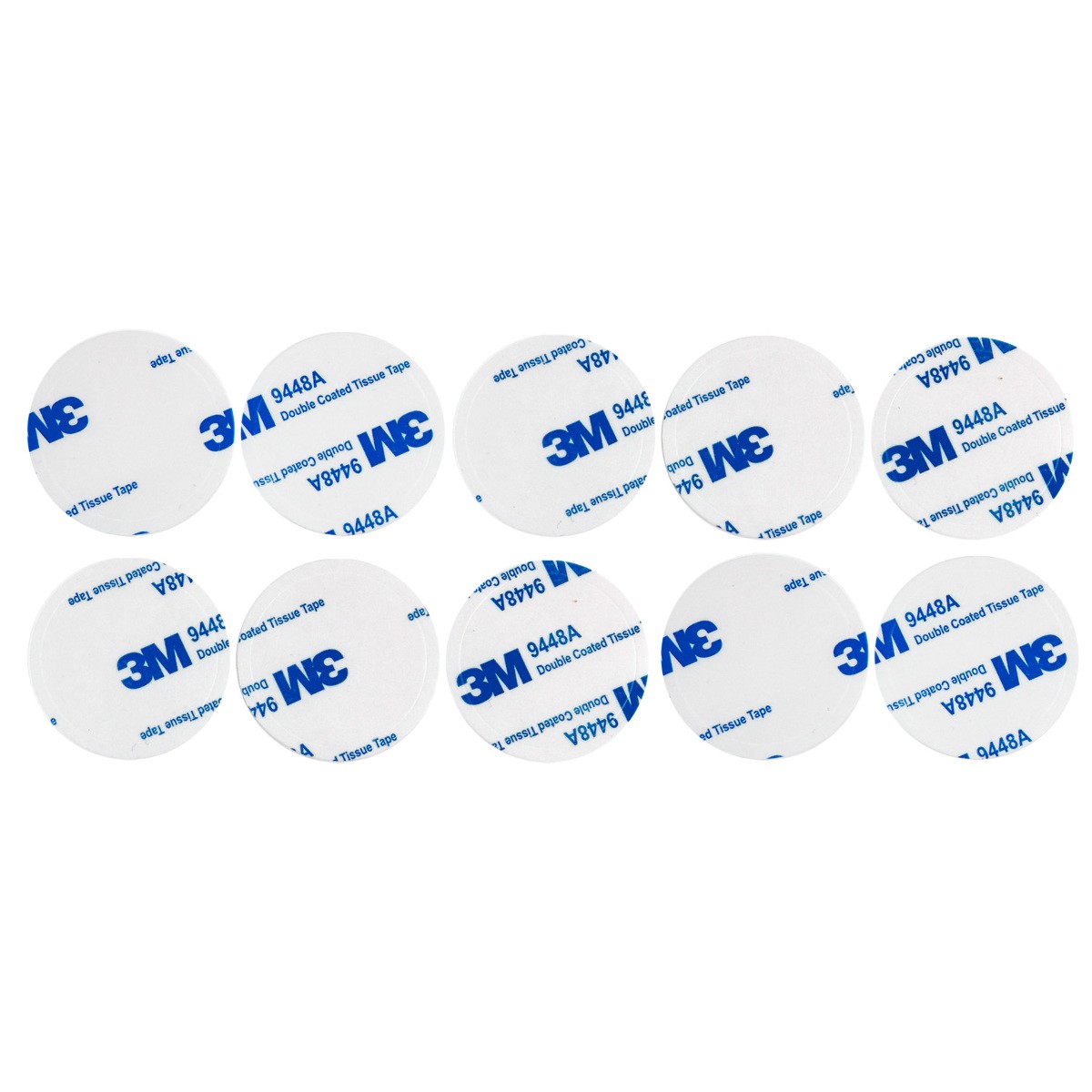 10-3M ADHESIVE BEZEL INSERT STICKER FOR SEIKO SKX007 009 011 171 173 175 7002 US