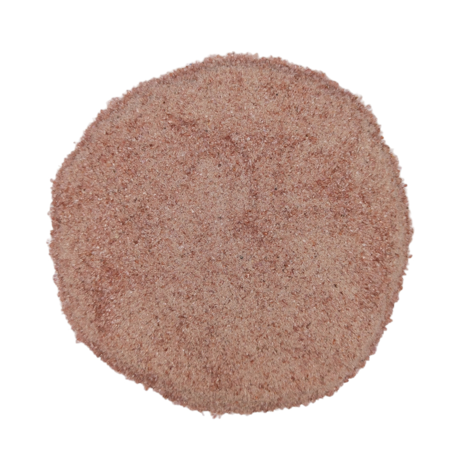 Natural Pure Gemstone Crushed Fine Dust Powder -All Birthstones Powder For Inlay