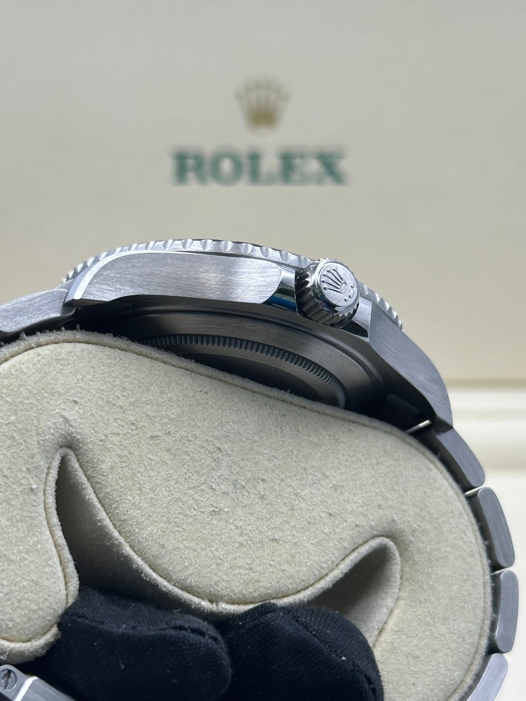 Rolex 226627 NEW 2025
