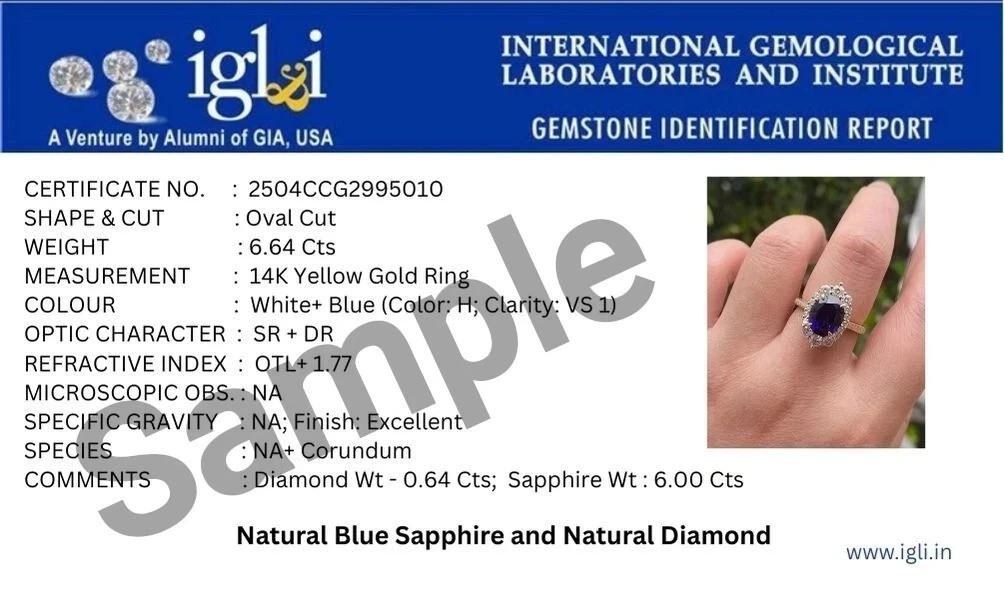 2.50 CT Cushion Cut Pink Diamond Three Stone Engagement Ring Solid 950 Platinum