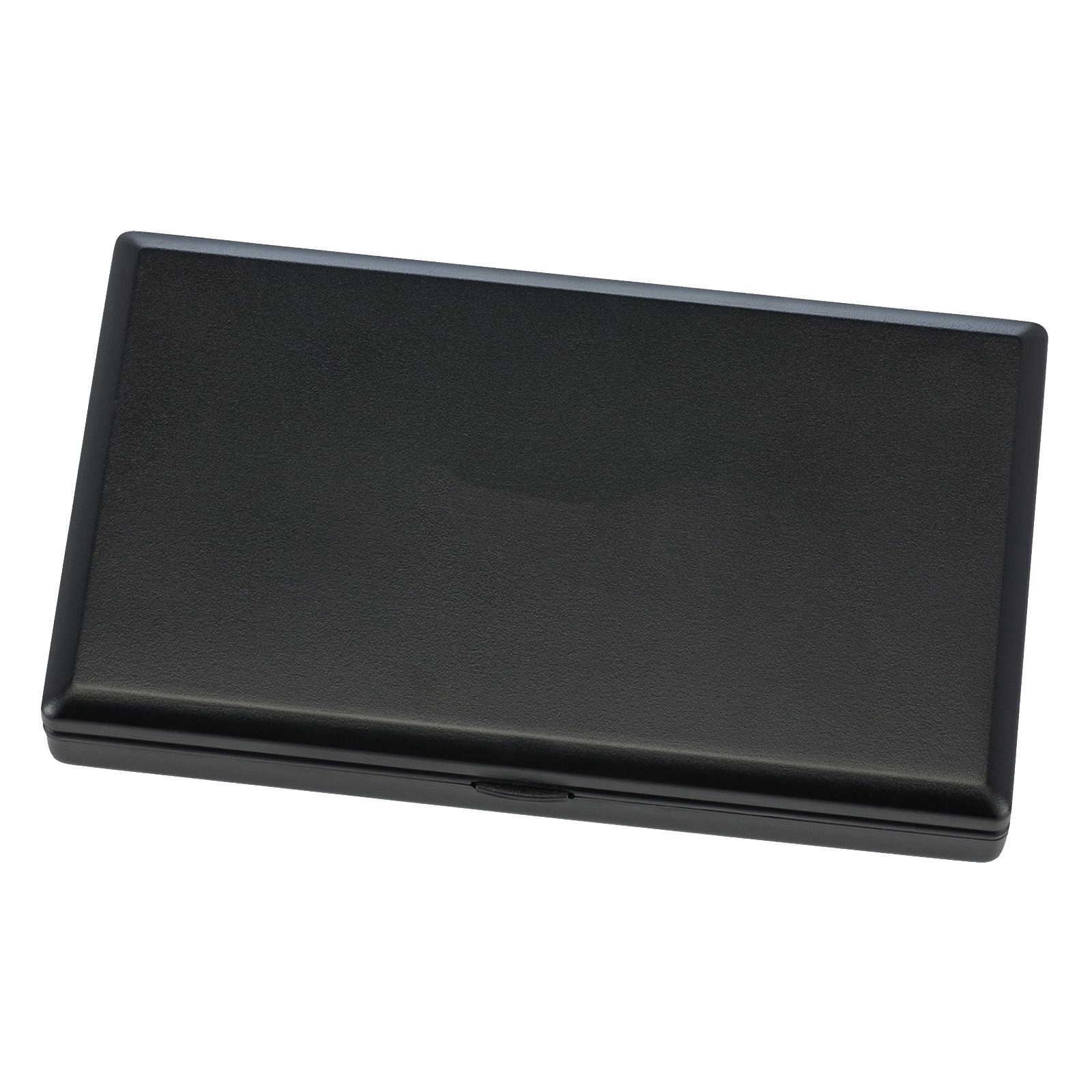 1000g/0.1g Digital Pocket Scale with Stainless Steel Platform for Kitchen Use