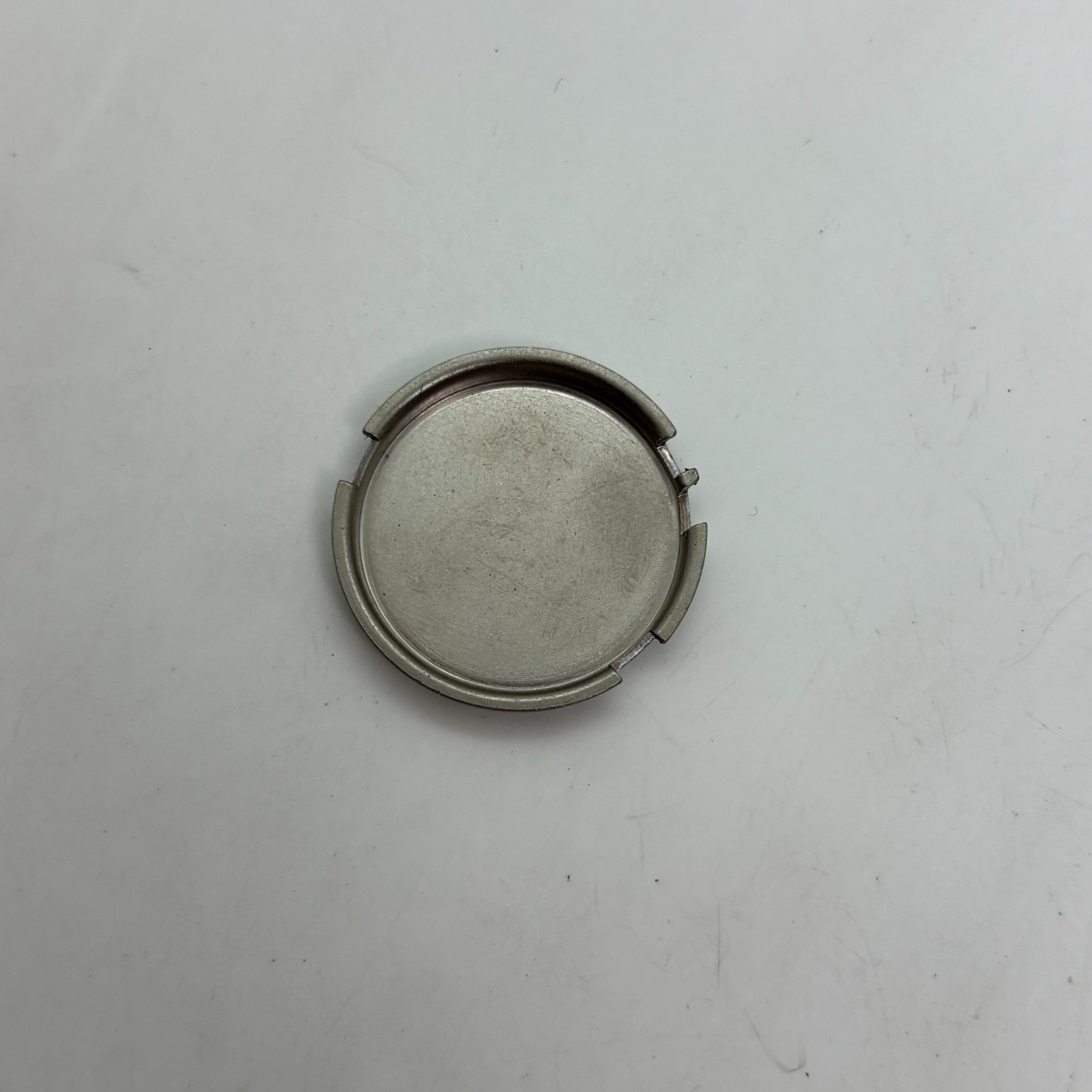 [w2400] SEIKO 7C43-6A00 PROFESSIONAL DIVER 200m New battery Titanium VG/EX