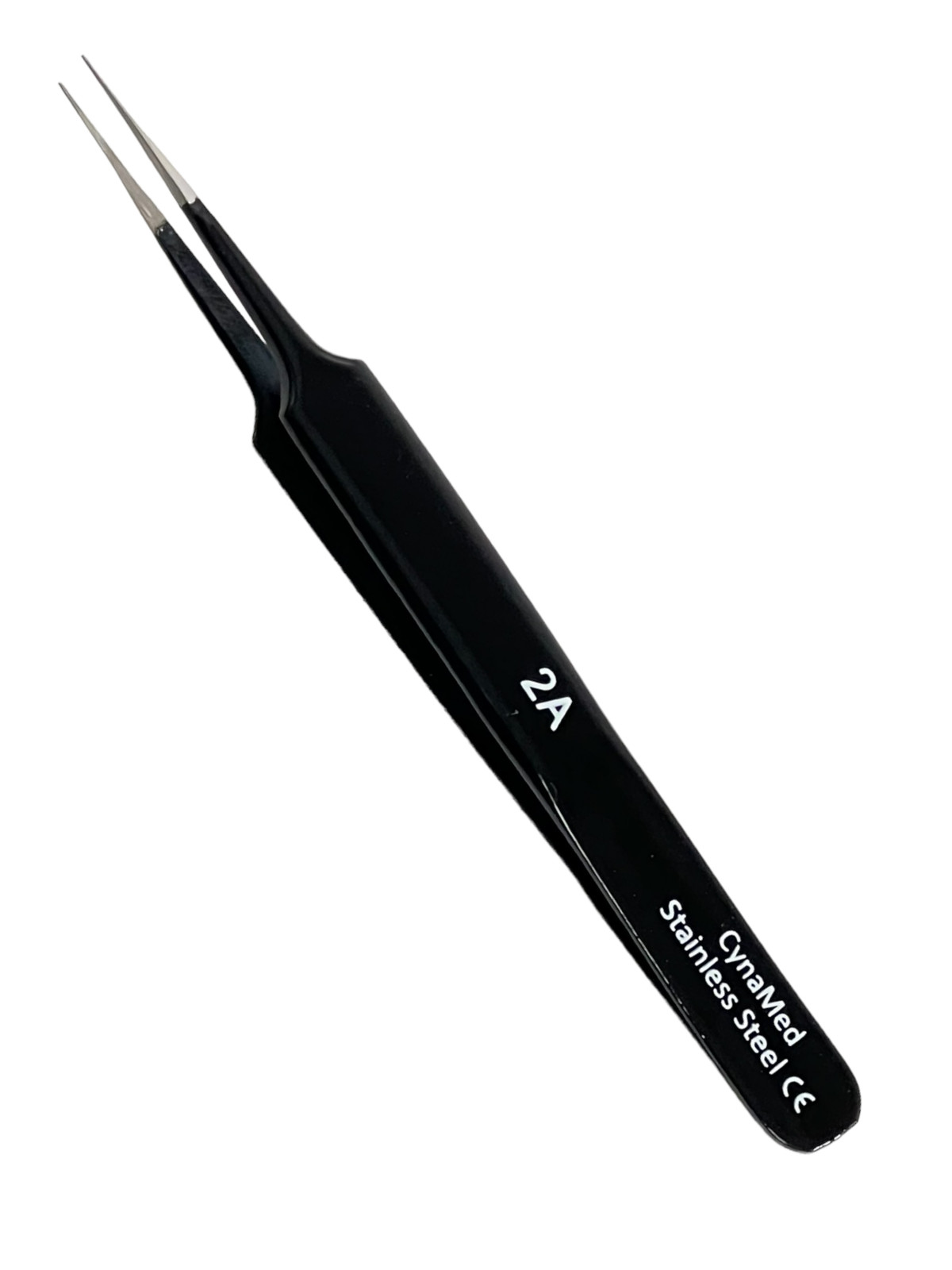 6 PC SWISS JEWELER STYLE PRECISION MICRO FORCEPS TWEEZERS SET KIT Premium