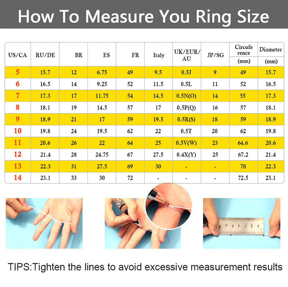 Spinner Ring for Women Men Boy Stainless Steel Decompression Anxiety Moon Star