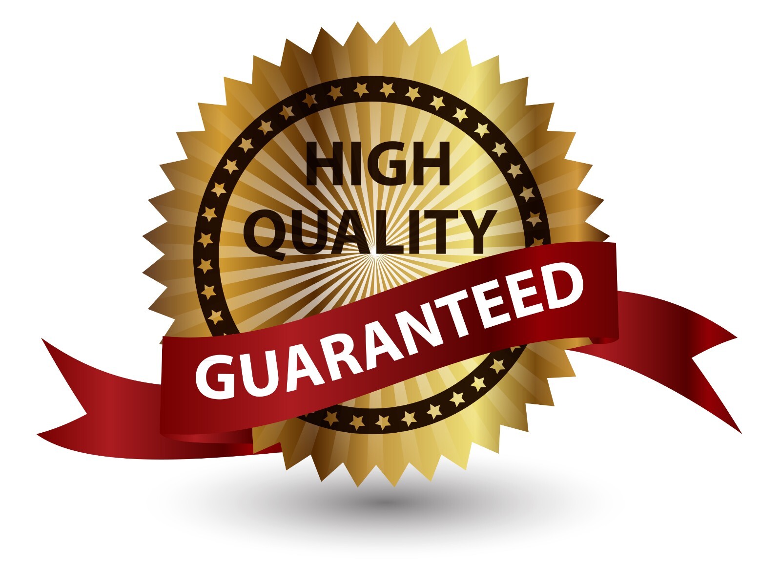 GTE Gold Silver Platinum Jewelry Testing Acid Neutralizer Solution Cleans Stone