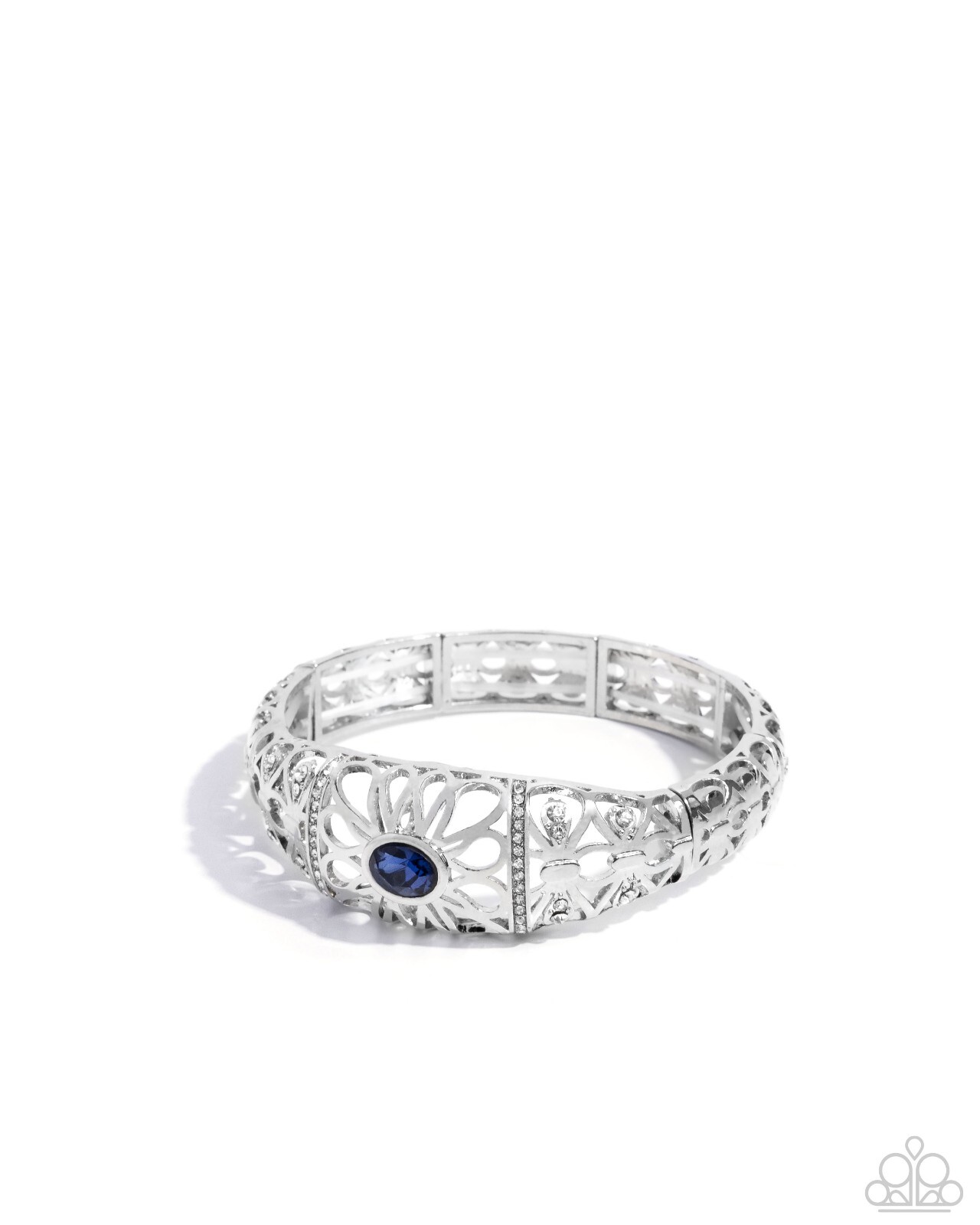 Cultured Creation bracelet
