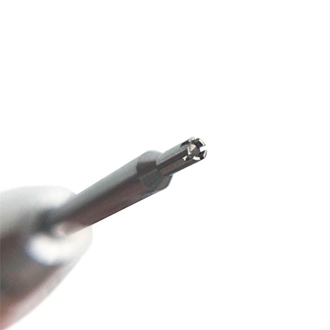 1.5MM 5 Prong 5 Star Spare Replacement Blade for Screwdriver for Breitling Watch