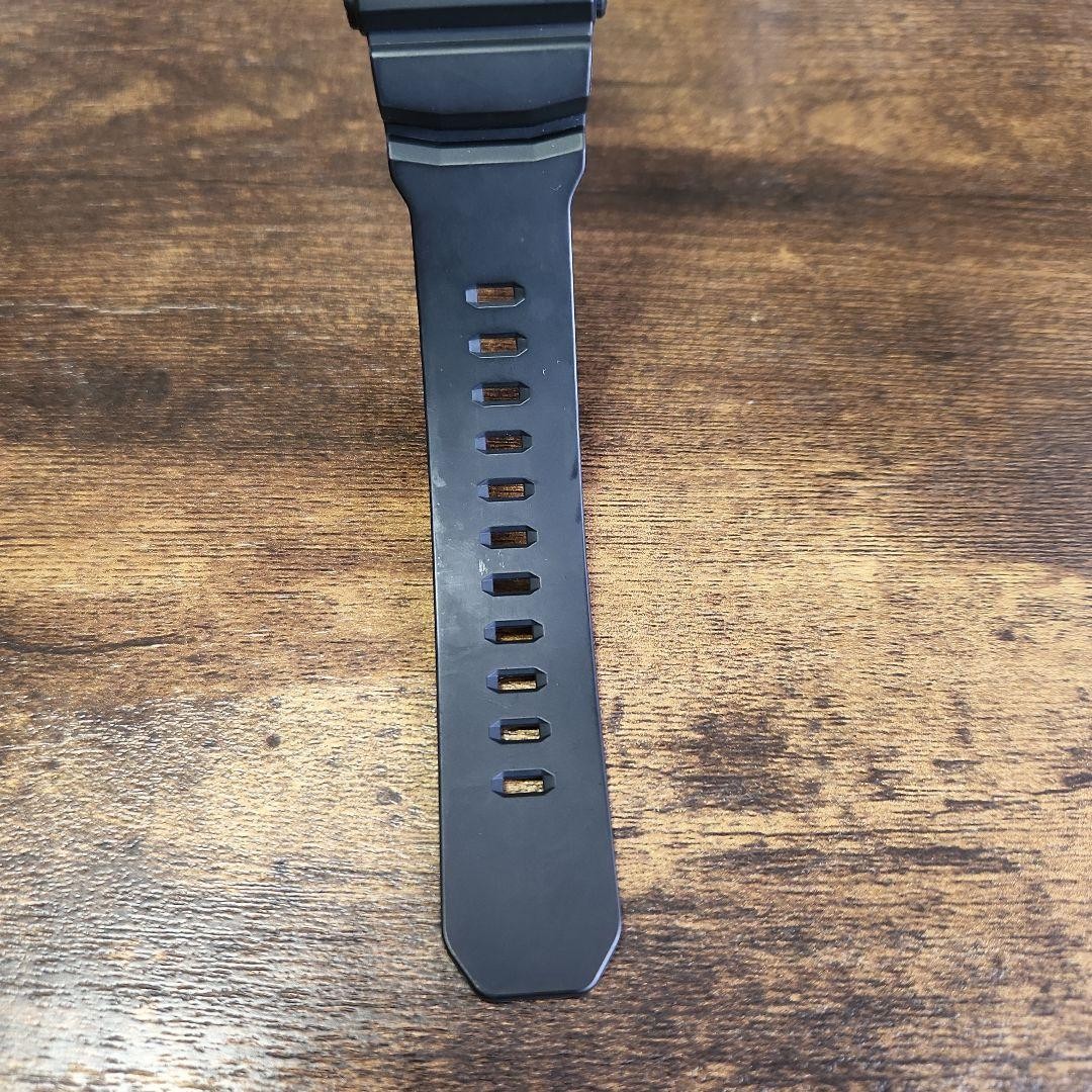 G-Shock Casio GA-200