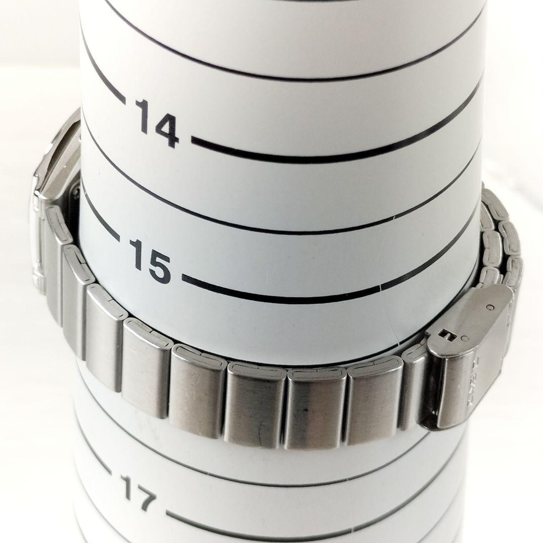 Casio Women’s Wave Ceptor LWQ-10 Tough Solar Powered Watch