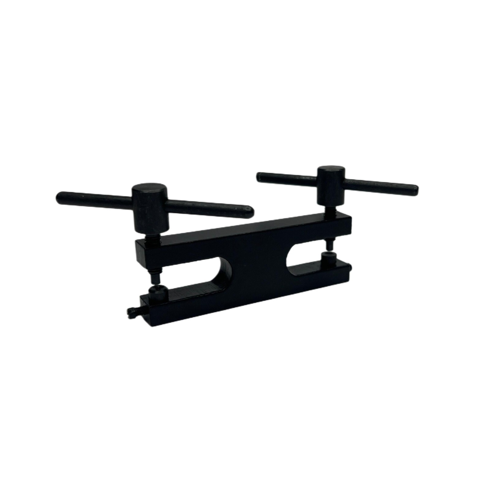 Riveting and Eyelet Setter – Jewelry Making Metal Forming Tool