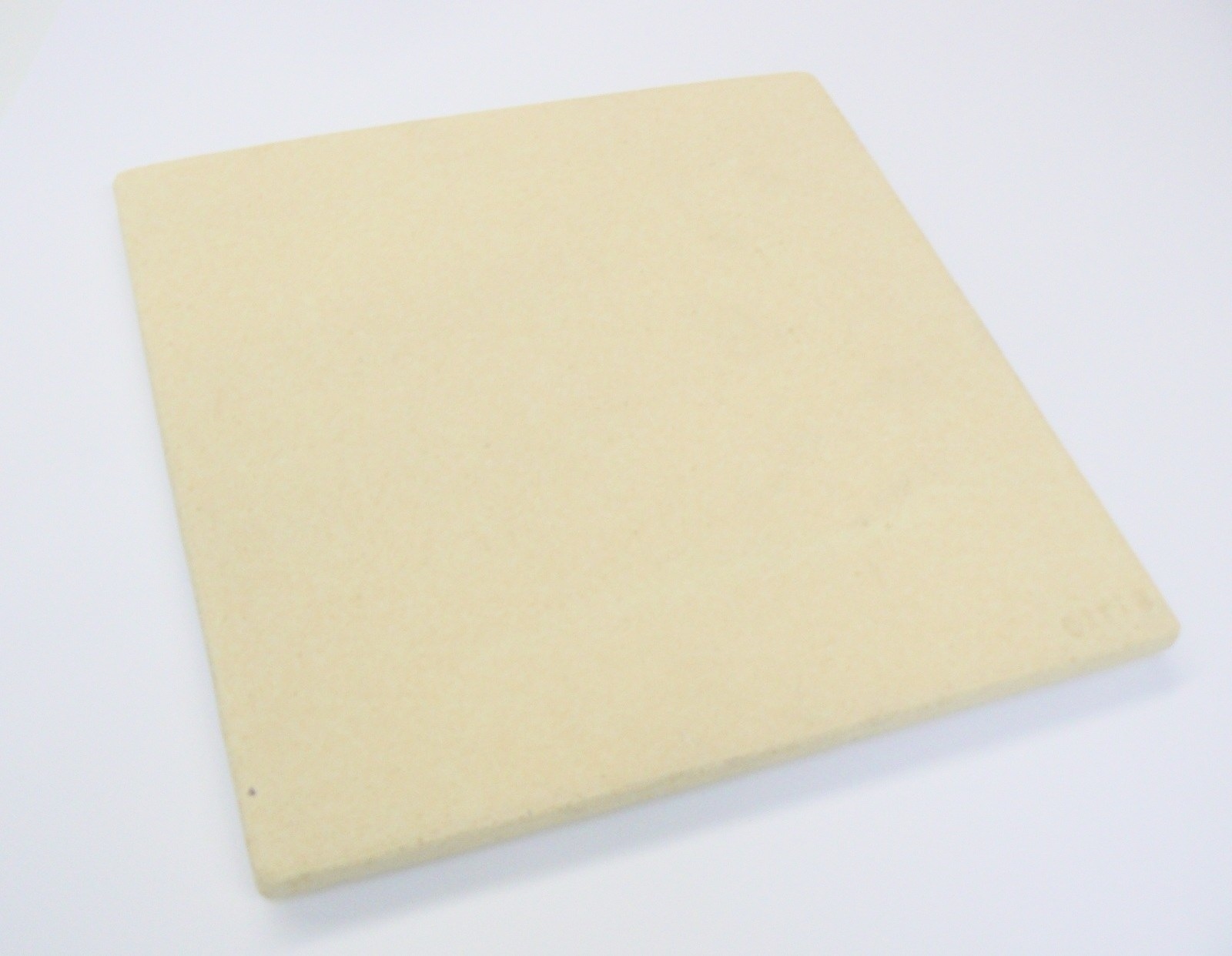 Soldering Board Jewelry Soldering Block 6″ x 6″ x 1/2″ Ceramic Heat Plate 6×6