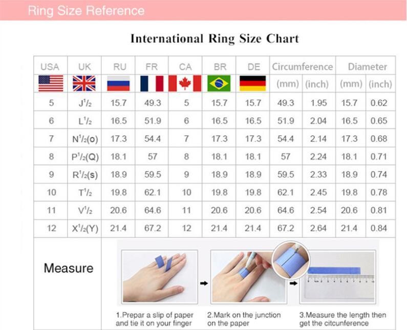 Top Sale 925 Sterling Silver Color Bracelet Full AAA Zircon Austrian Crystal
