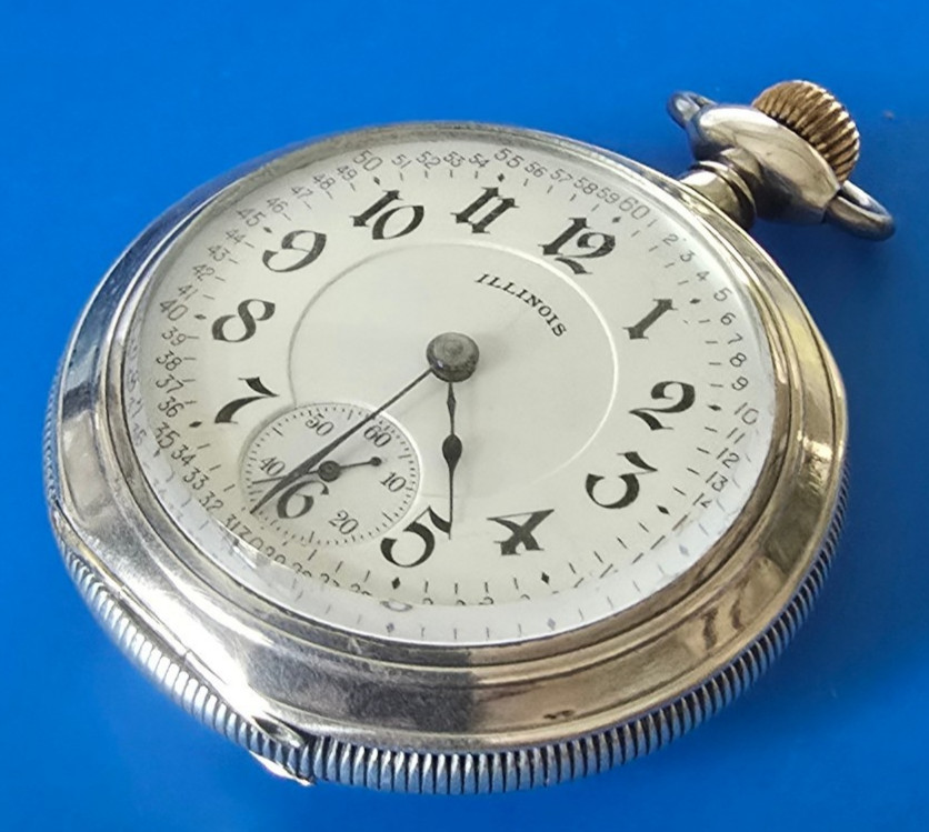 VINTAGE STYLE 3.0MM BEVELED LOW DOME MINERAL GLASS POCKET WATCHES CRYSTALS