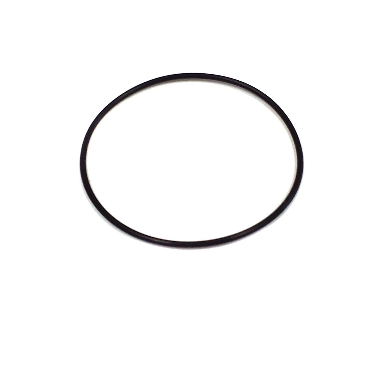 Genuine Seiko/Pulsar Quartz Battery Hatch Case Back Gasket (PRICE IS PER GASKET)
