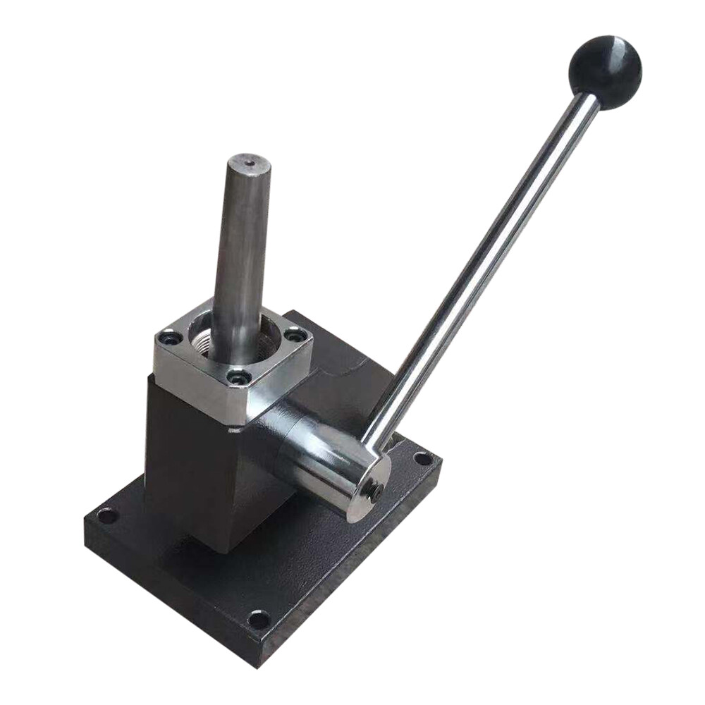 Professional Bangle Bracelet Stretcher Expander Jewelry Making Enlarger 48-70mm