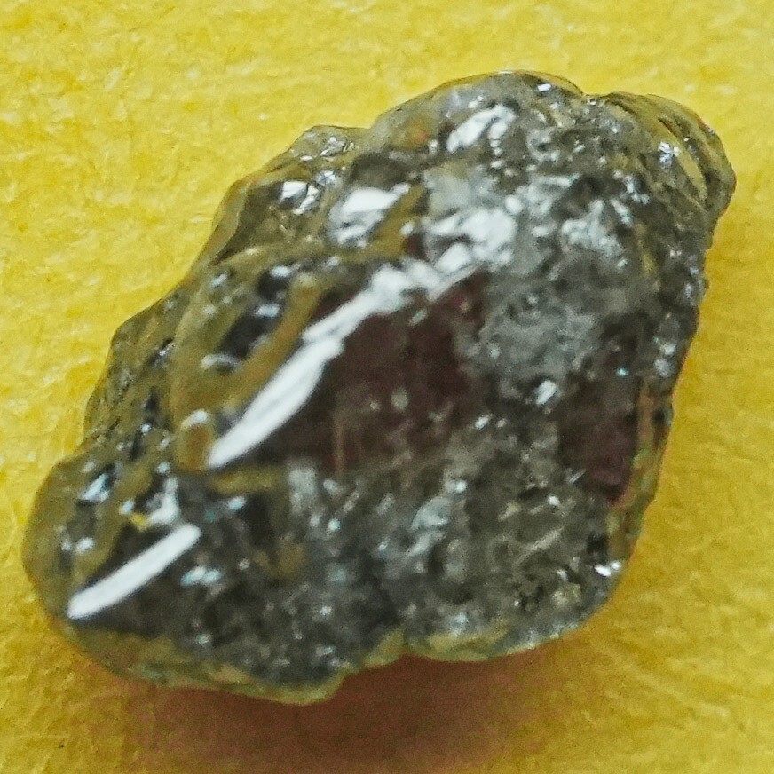 Raw Rough Loose 5 pcs Diamond lot, Natural Real Diamonds