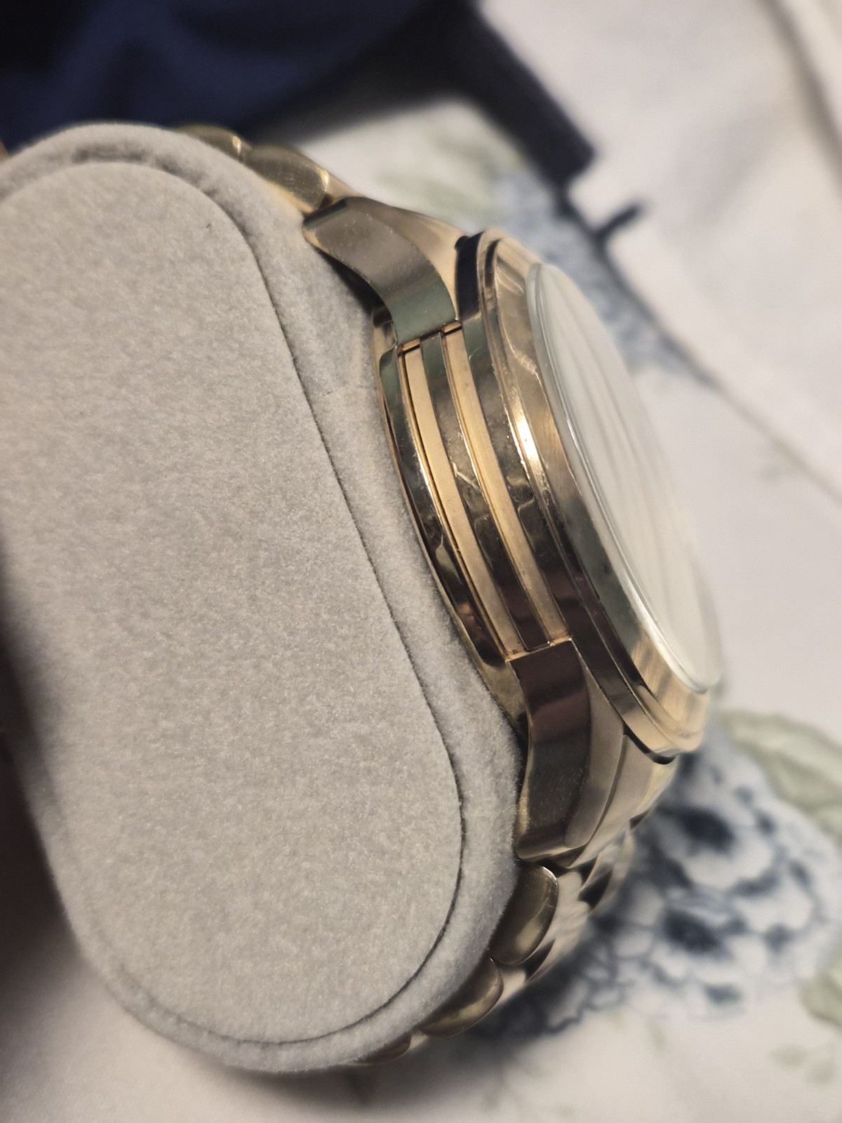 Mens Michael Kors MK-8077