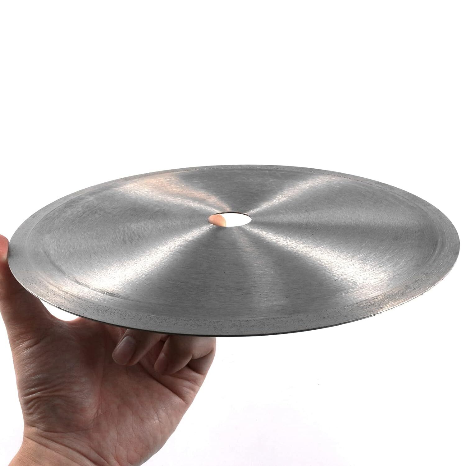 6-14″ inch Sintered Diamond Lapidary Saw Blades Trim Slab Tools for Stone