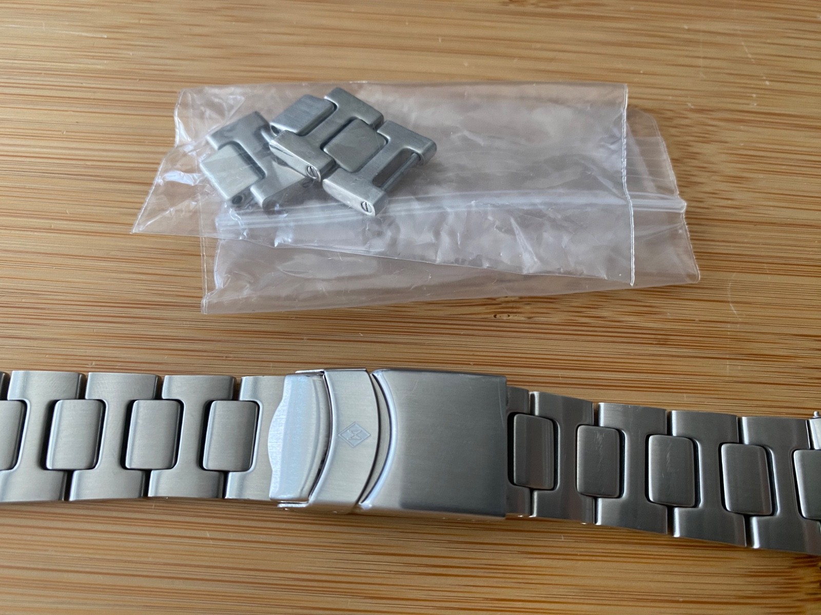 Dagaz Aurora Diver in very good condition
