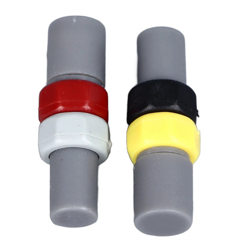 0.8MM 1.0MM 1.2MM 1.4MM Flat Screwdriver Watch Screwdriver Set Repair Tools