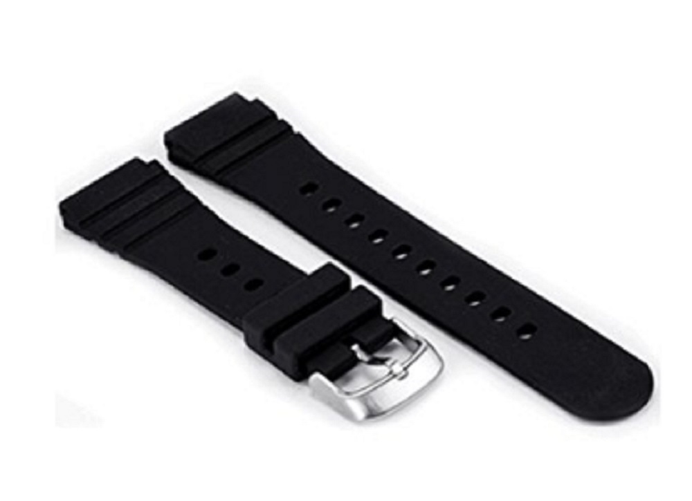 Navy Seal Replacement Generic Watch Band No Logo DPB Fits Luminox Model 3000