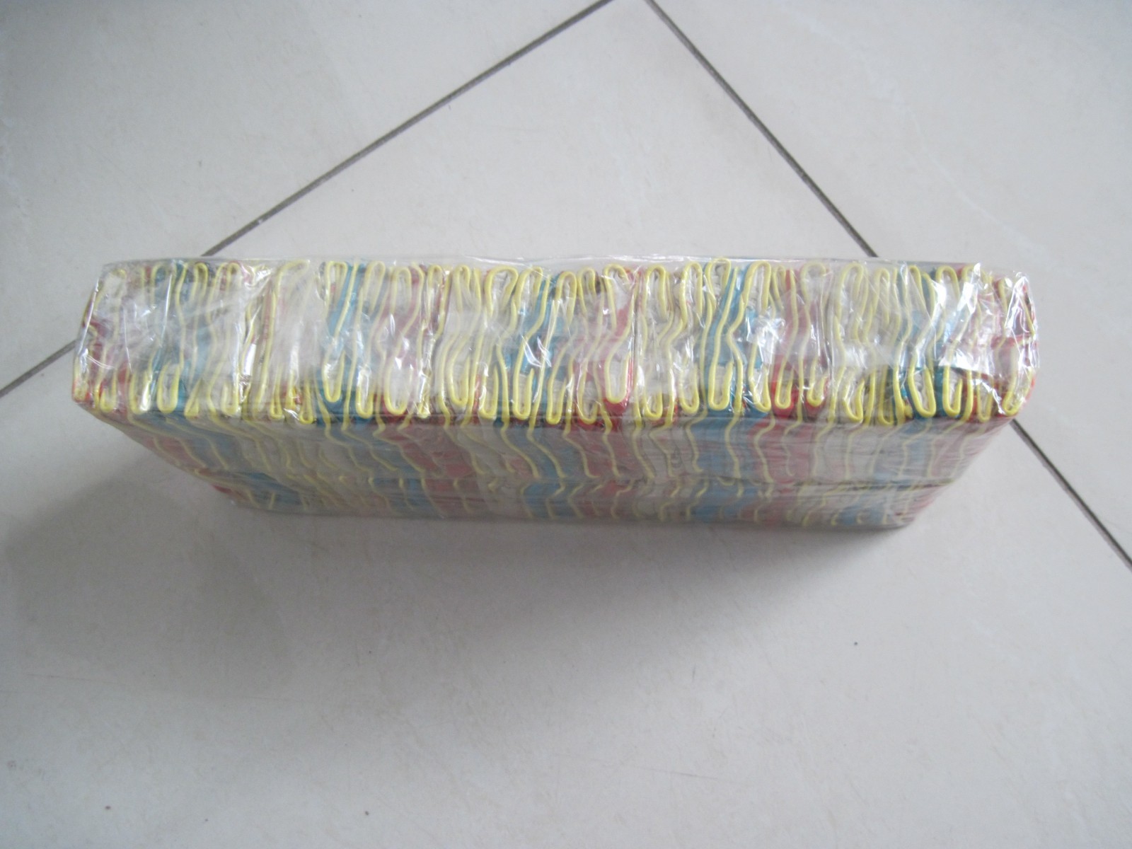 120 X Fancy Silk Chinese Jewelry Purse Pouches Zipper Bag 3 COLORS 3″X2.5″