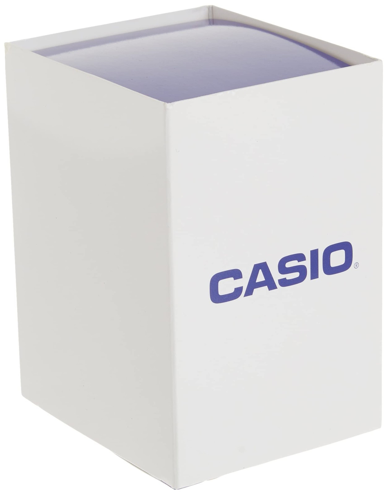 Casio Men s Vintage Digital Sport Watch F-91W-1X F91W-1 Mens Resin Strap