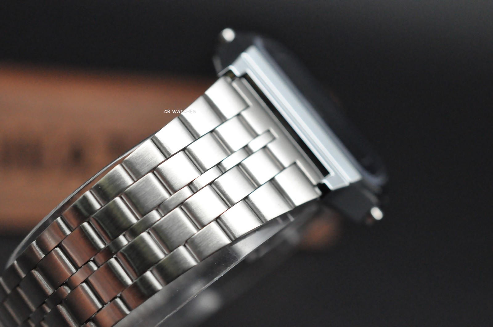CASIO CLASSIC Series A159WEVJ-2 Made in Japan NEW Traditional Japanese pattern