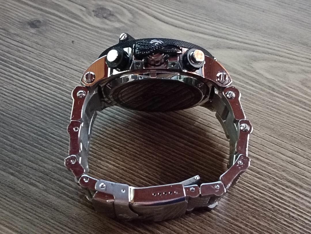 INVICTA Subaqua 26131 From,Japan
