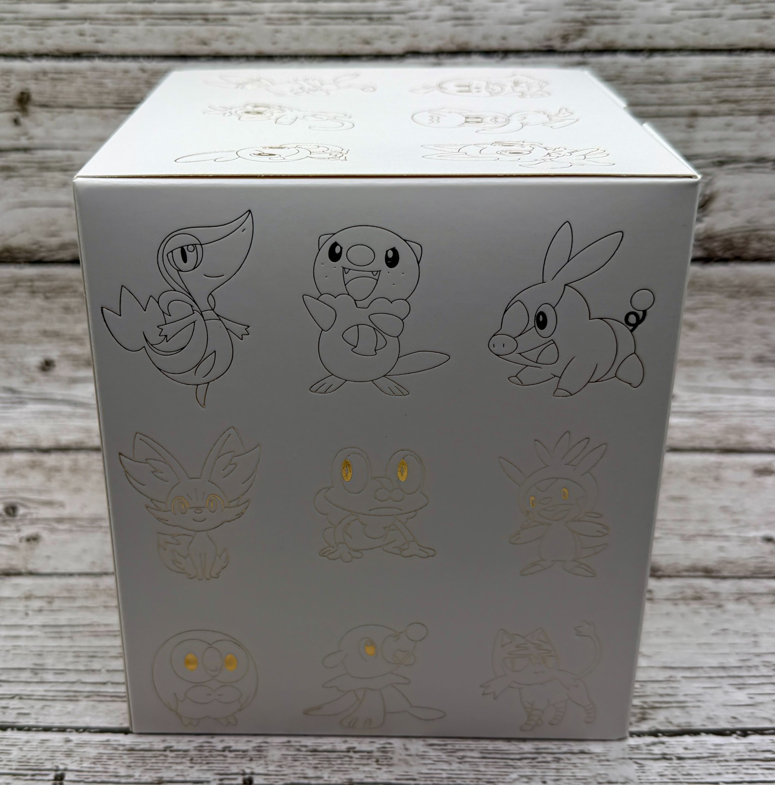 IN HAND & SHIPS NOW – CASIO G-SHOCK Pokemon GA110PKM-7A 30th Anniversary Limited